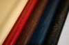 2011 fashion pu leather for bags,shoes