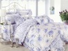 2011 fashion quilt bedding sets/bed sheet