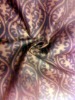 2011 fashion textile