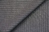 2011 fashion tr stripe fabric for men's suits