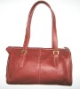 2011  fashion woman leather handbags