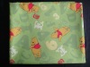 2011 fashionable custom print microfiber bath beach towels/4USD per meter
