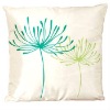 2011 fashionable pillow for home&car