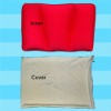 2011 fashional and comfortable bed pillow