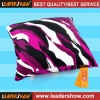 2011 fashional and pretty funny cushion