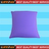 2011 fashional and soft micro beads car pillow