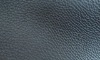 2011 fashional embossed PU sofa leather
