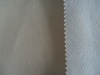 2011 fashional embossed PU sofa leather
