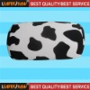 2011 fashional  micro beads back support  pillow