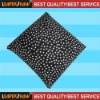 2011 fashional printed home textile pillow