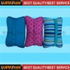 2011 fashional soft car cushion
