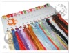 2011 fast delivery cheap and popular dmc thread from French,accpet paypal!!!