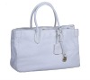 2011 fishion lady bag