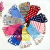2011 five finger shoes,top quality socks,accept paypal!