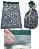 2011 fresh design pp non-woven gift bag