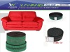 2011 furniture polyester webbing 003#