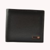2011 high design leather wallets
