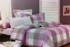 2011 high quality bedding set