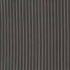 2011 high-quality nylon spandex underwear fabric