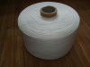 2011 high quality of recycled cotton yarn for weaving