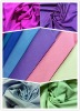 2011 high-quality polyester fabric