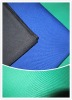 2011 high-quality polyester fabric