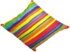 2011 home decor Cushion(C-107)