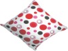 2011 home decor Pillow(C-103)