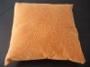 2011 home textiles pillows