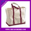 2011 hot Canvas bag