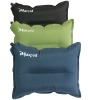 2011 hot inflatable pillows camping