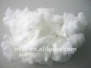 2011 hot polyester staple fiber(03)