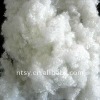 2011 hot polyester staple fiber(11)