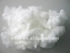 2011 hot polyester staple fiber