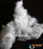 2011 hot polyester staple fiber