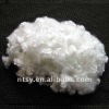 2011 hot polyester staple fiber