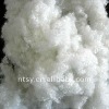 2011 hot polyester staple fiber