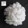 2011 hot polyester staple fiber(17)