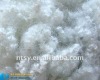 2011 hot polyester staple fiber(19)