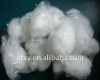 2011 hot polyester staple fiber(sy04)