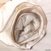 2011 hot-sale 240TC  cotton quilt cover