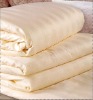 2011 hot-sale High quality Silk Quilt