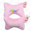 2011 hot sale baby Plush Pillow