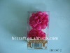 2011 hot sale curtain clip