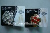 2011 hot sale curtain clip