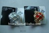 2011 hot sale curtain clip