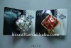 2011 hot sale curtain clip