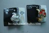 2011 hot sale curtain clip