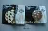 2011 hot sale curtain clip