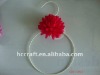 2011 hot sale curtain clip